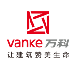 中国五矿